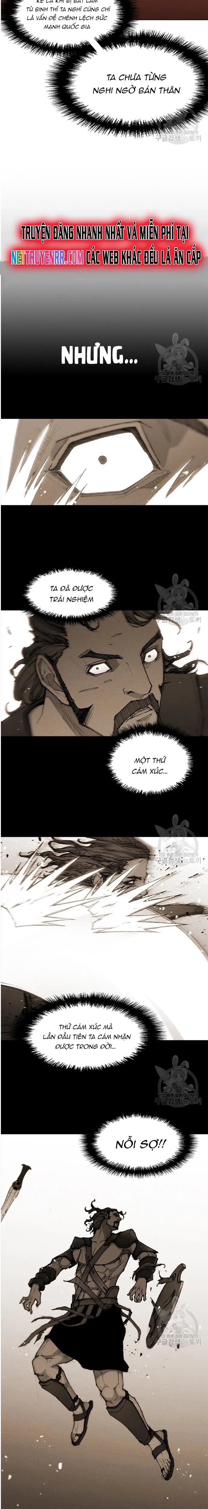 Chapter 123 - Trang 7