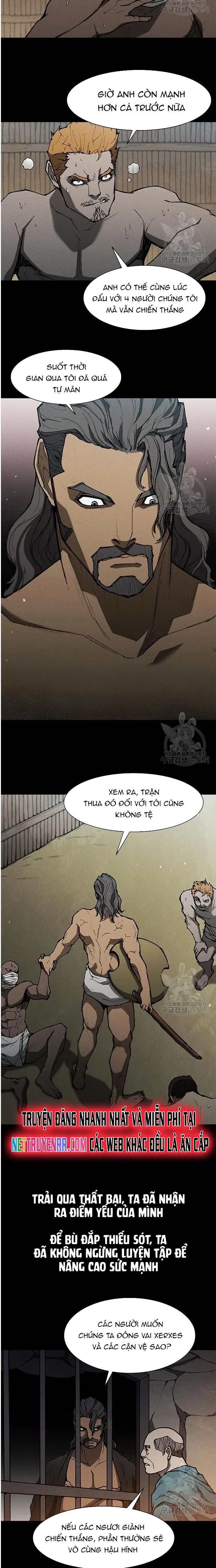 Chapter 123 - Trang 9
