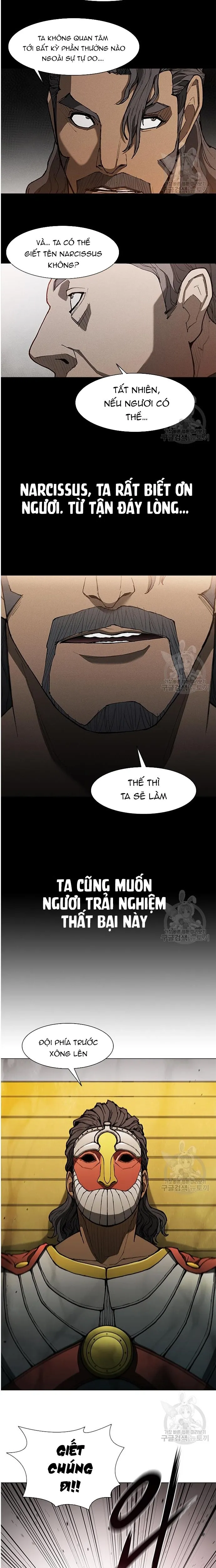 Chapter 123 - Trang 10