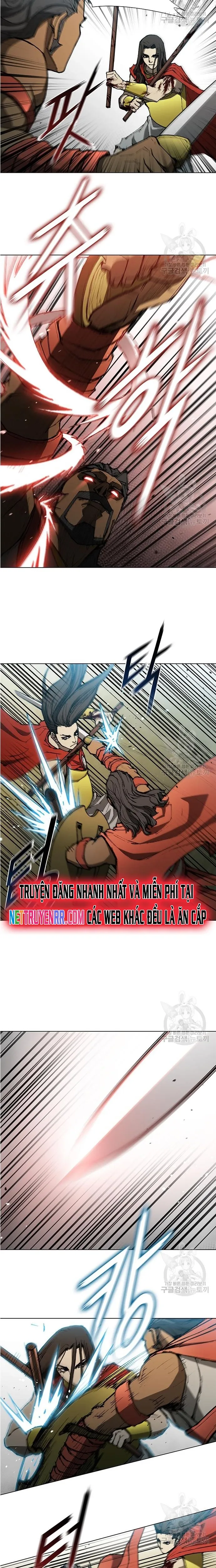 Chapter 124 - Trang 2
