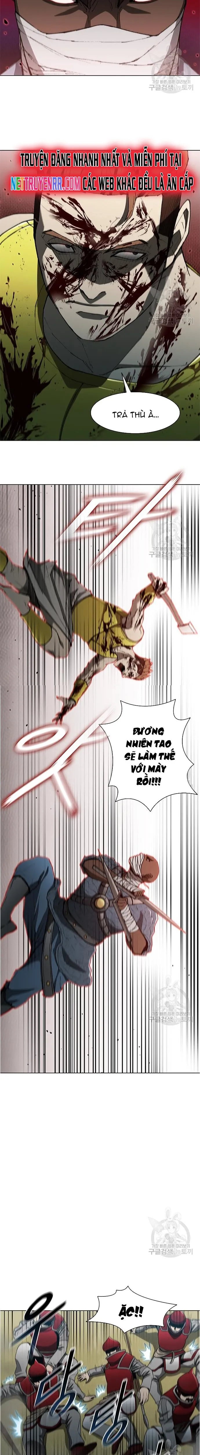 Chapter 124 - Trang 12