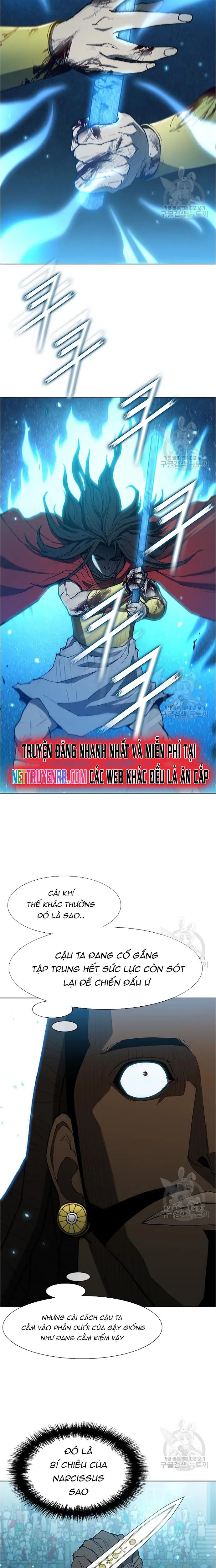 Chapter 124 - Trang 14