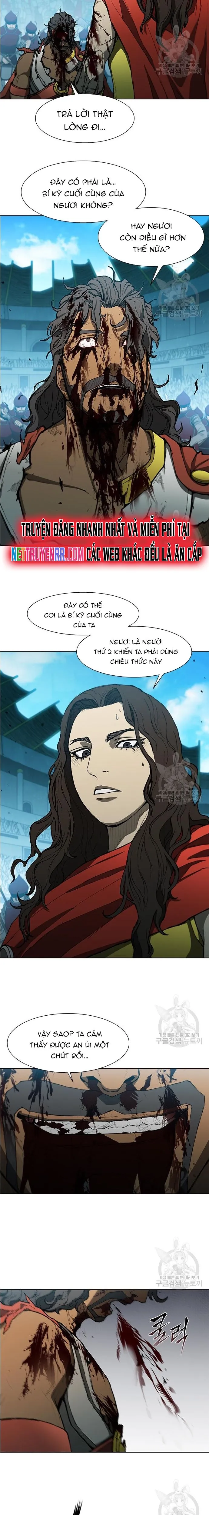 Chapter 124 - Trang 20