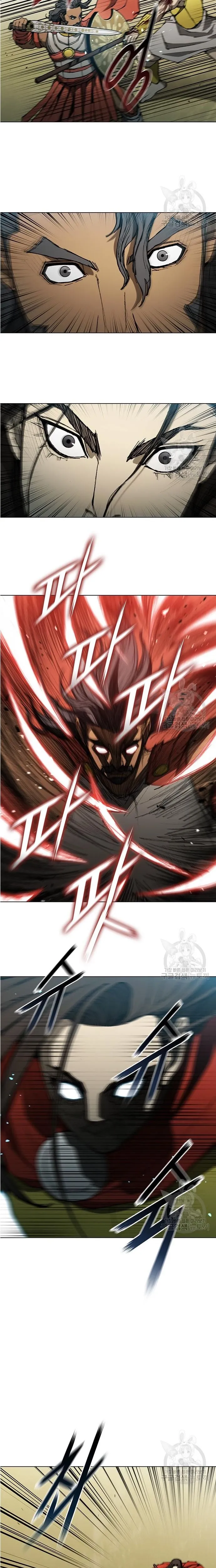 Chapter 124 - Trang 3