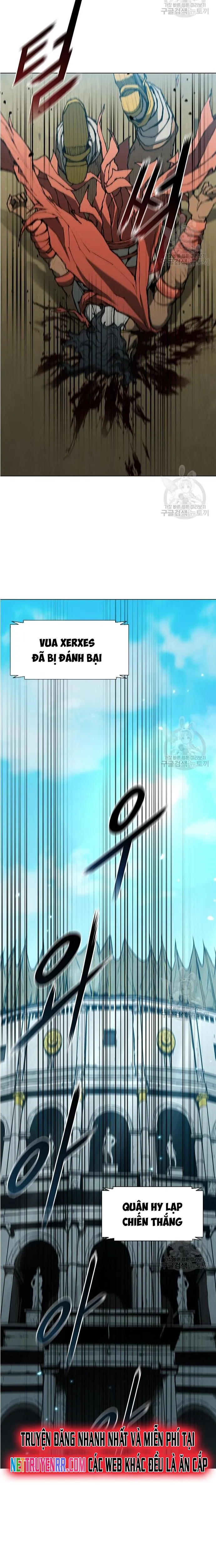 Chapter 124 - Trang 21