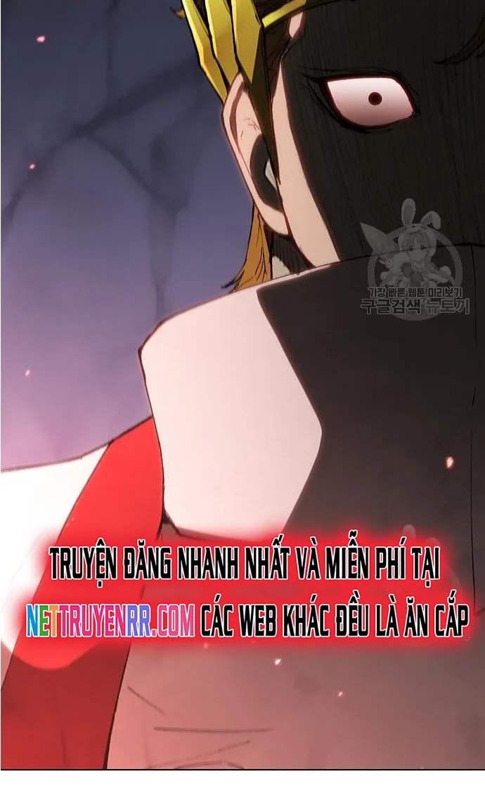 Chapter 124 - Trang 23