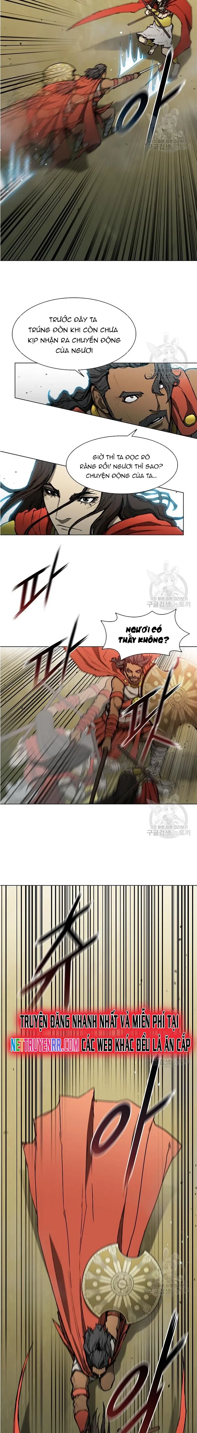 Chapter 124 - Trang 4