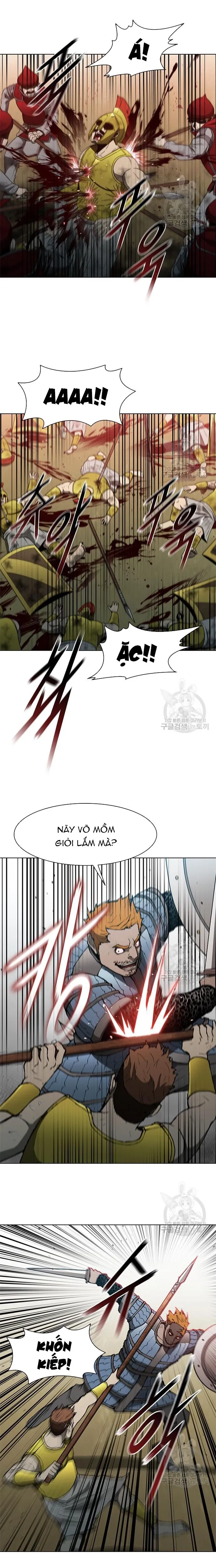 Chapter 124 - Trang 7