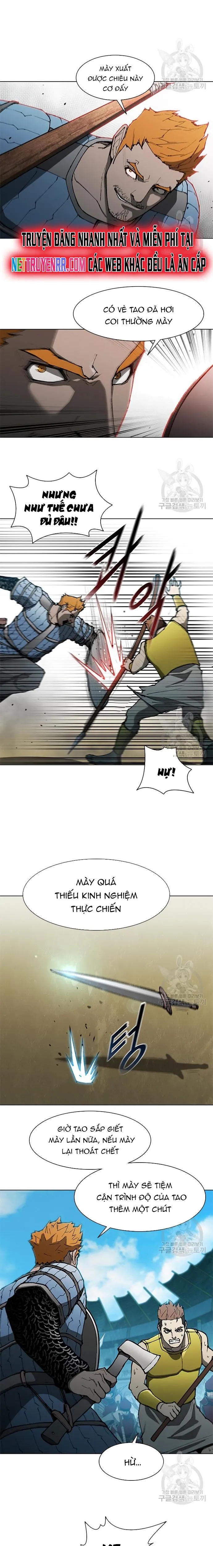 Chapter 124 - Trang 8