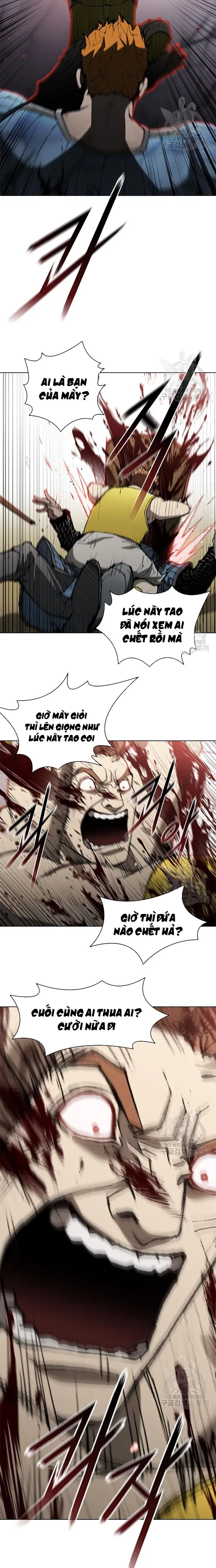 Chapter 124 - Trang 10