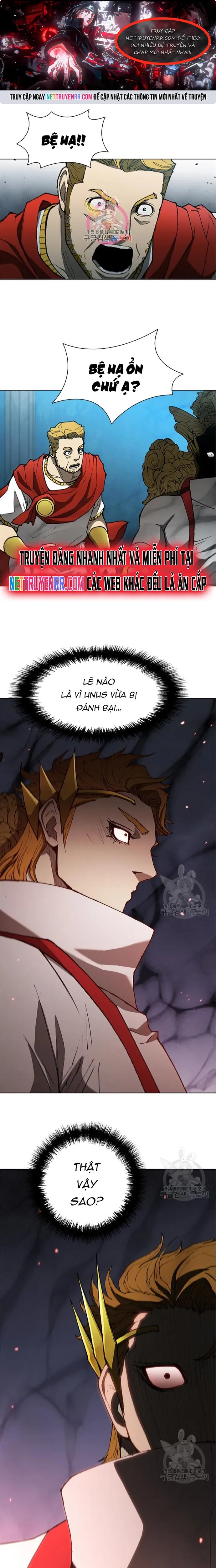 Chapter 125 - Trang 1