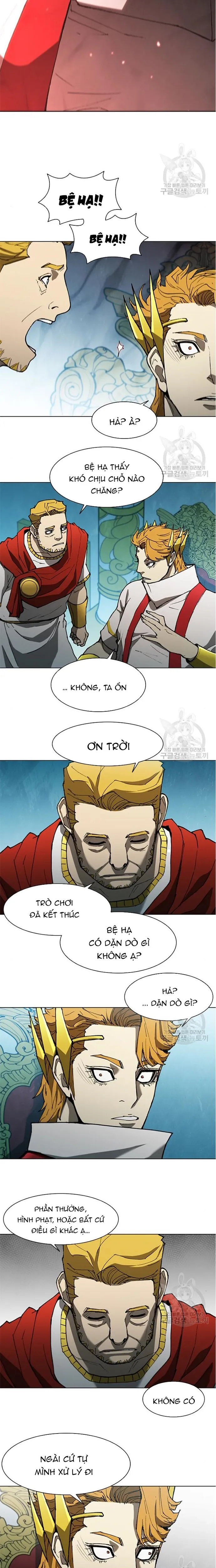Chapter 125 - Trang 2