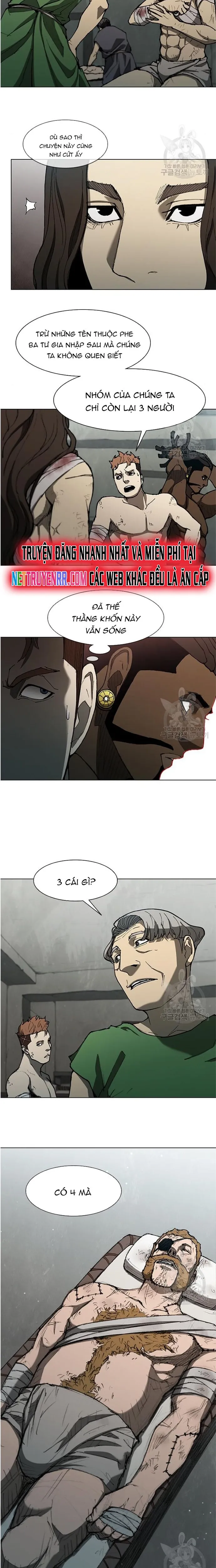 Chapter 125 - Trang 11