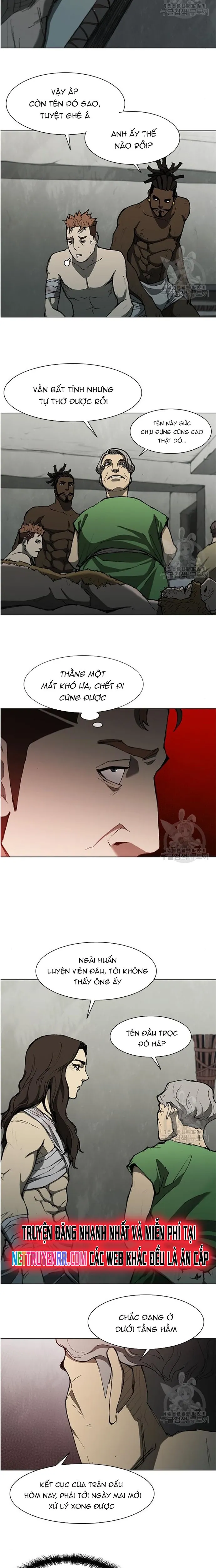 Chapter 125 - Trang 12