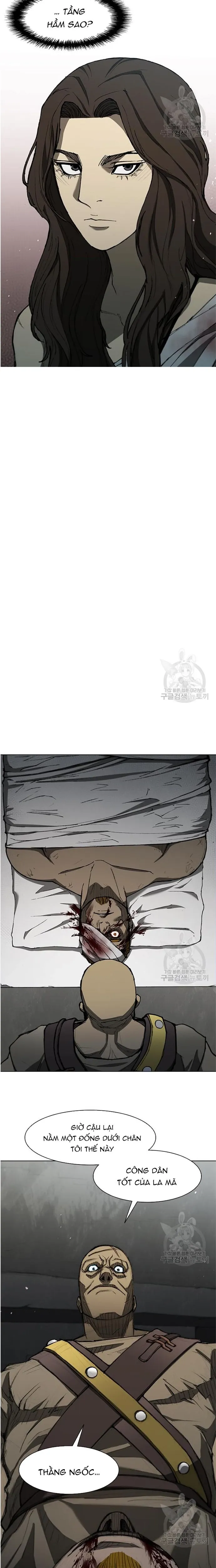 Chapter 125 - Trang 13