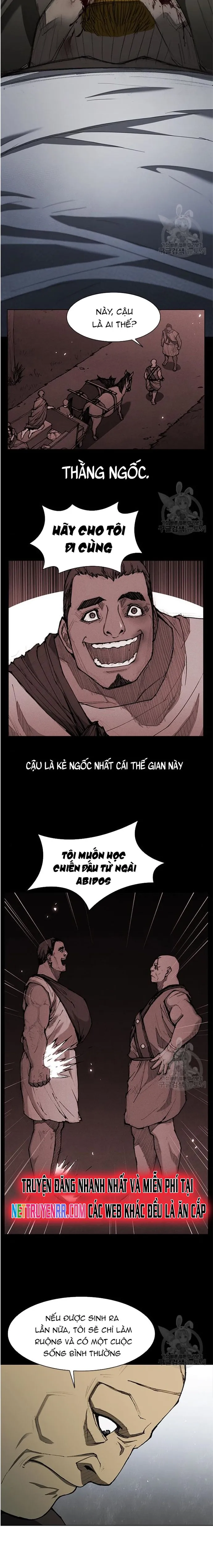 Chapter 125 - Trang 14