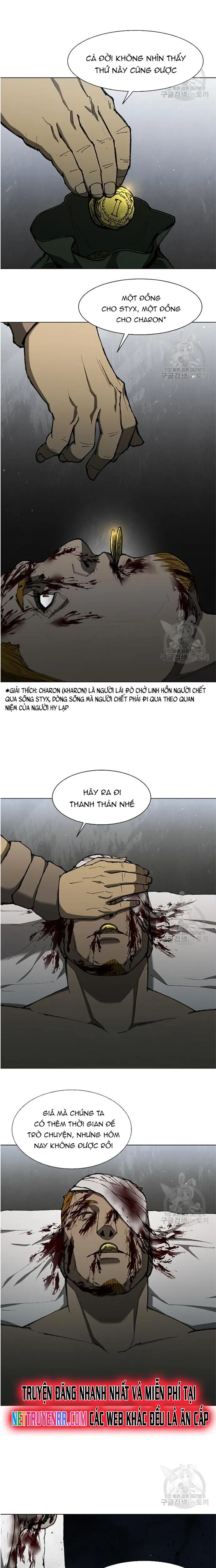 Chapter 125 - Trang 15