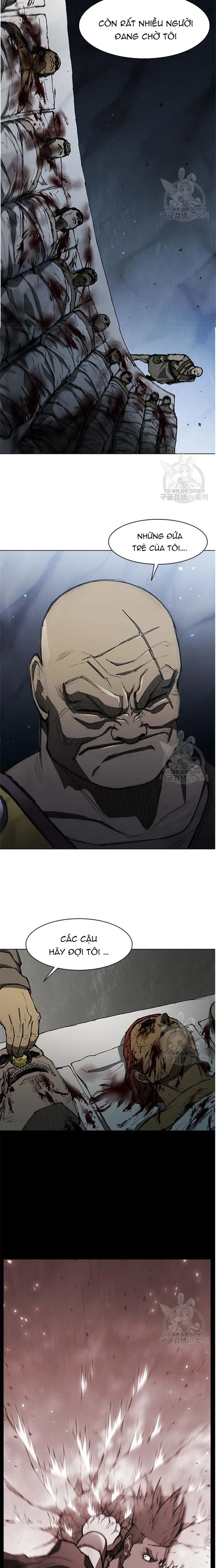 Chapter 125 - Trang 16