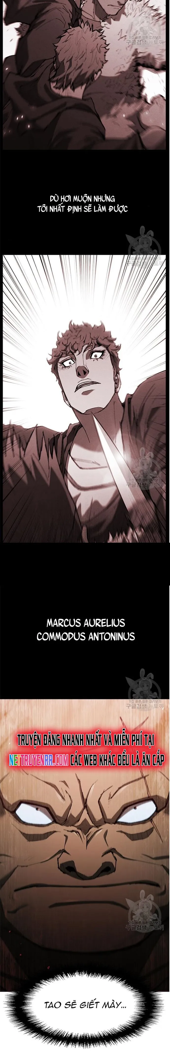 Chapter 125 - Trang 17