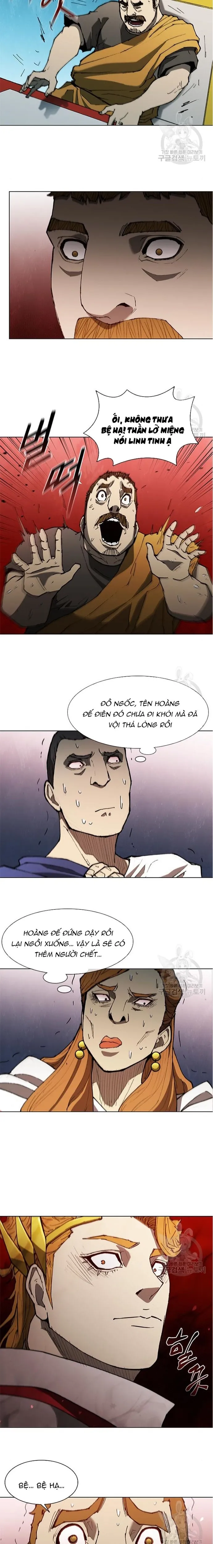 Chapter 125 - Trang 4