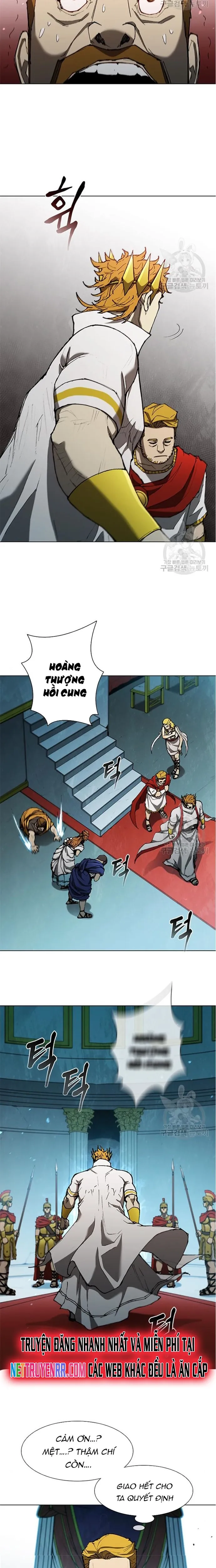 Chapter 125 - Trang 5