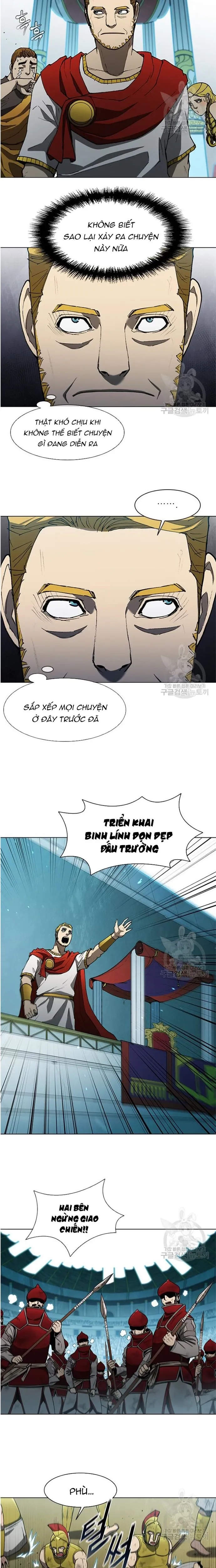 Chapter 125 - Trang 6