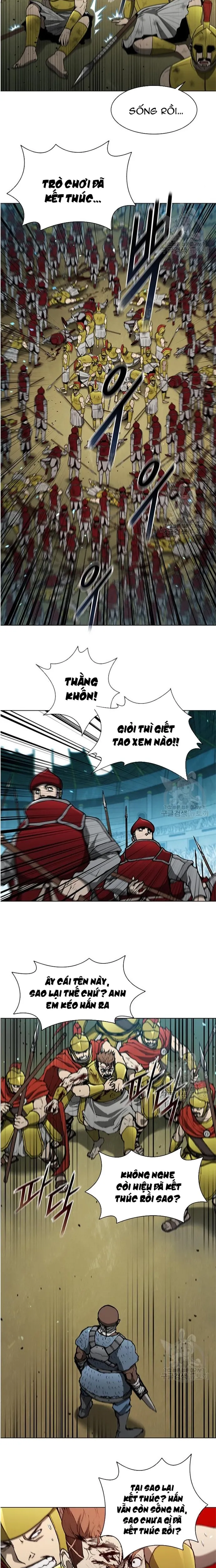 Chapter 125 - Trang 7