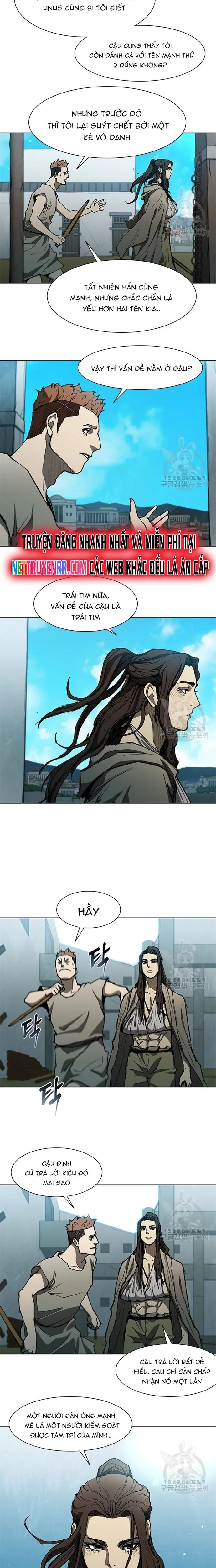 Chapter 126 - Trang 12