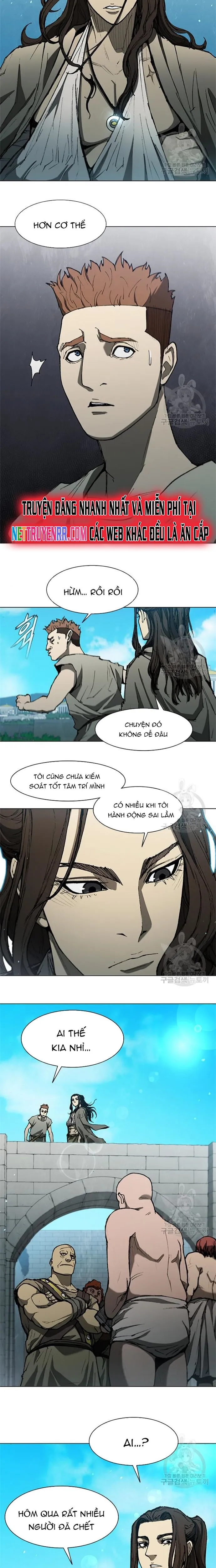 Chapter 126 - Trang 13