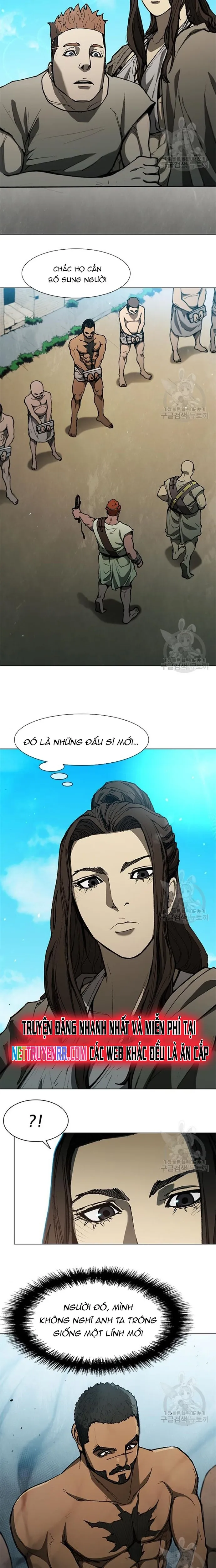 Chapter 126 - Trang 14