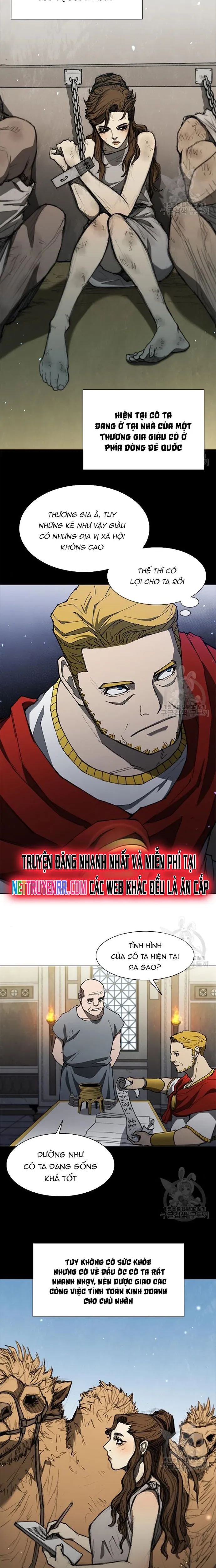 Chapter 126 - Trang 6