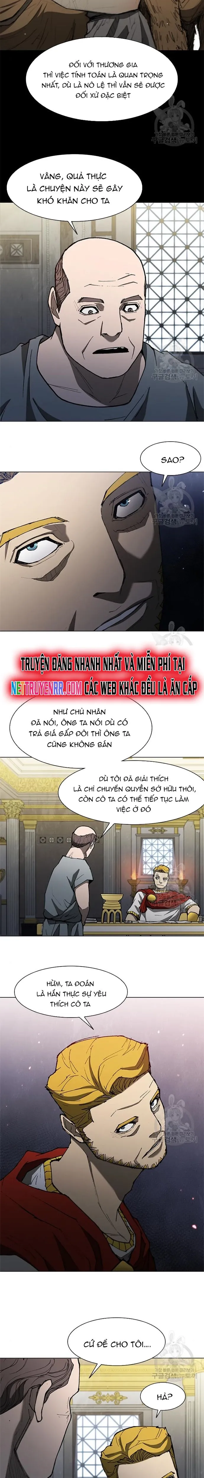 Chapter 126 - Trang 7