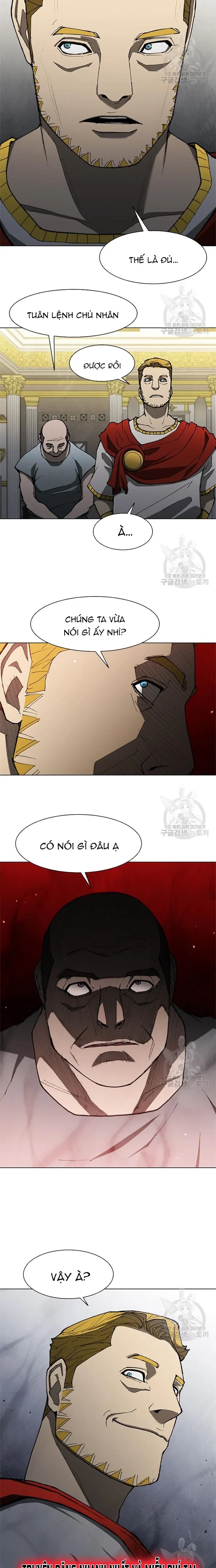 Chapter 126 - Trang 9