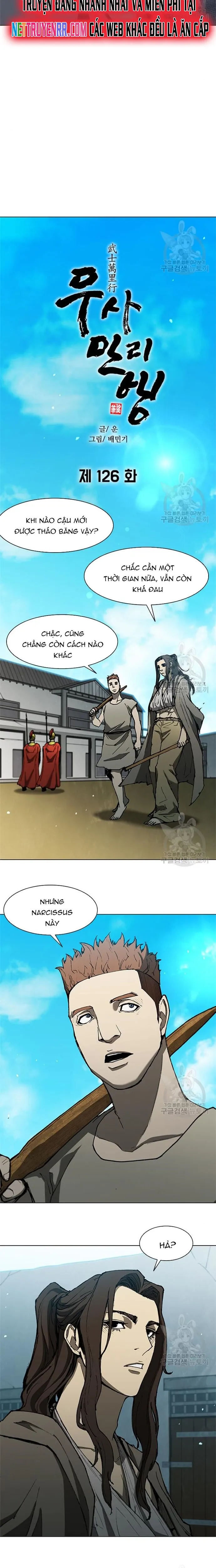 Chapter 126 - Trang 10
