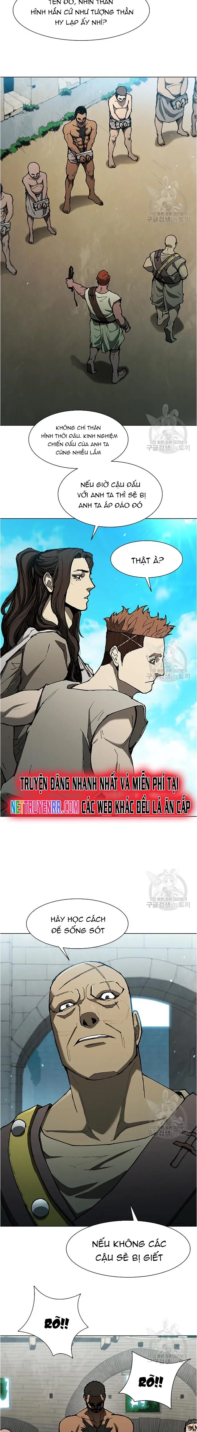 Chapter 127 - Trang 2