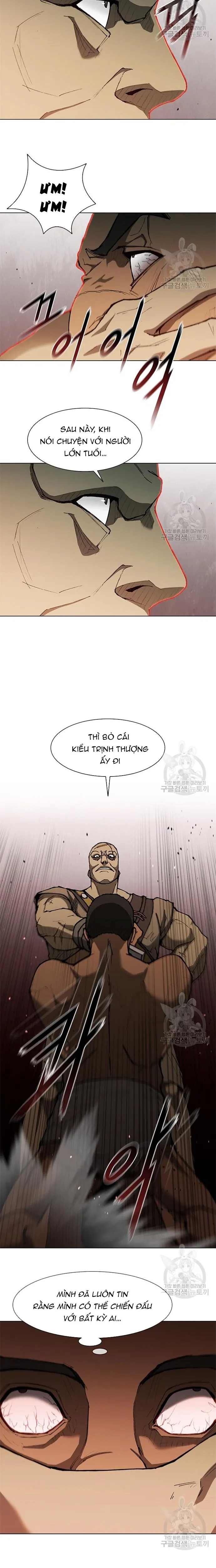 Chapter 127 - Trang 11