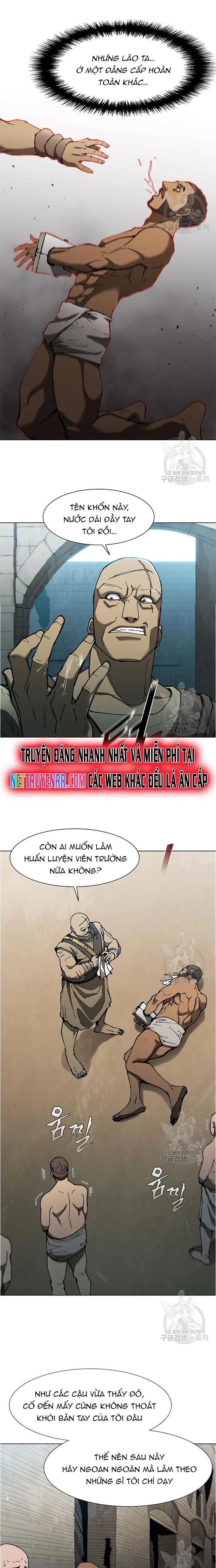 Chapter 127 - Trang 12