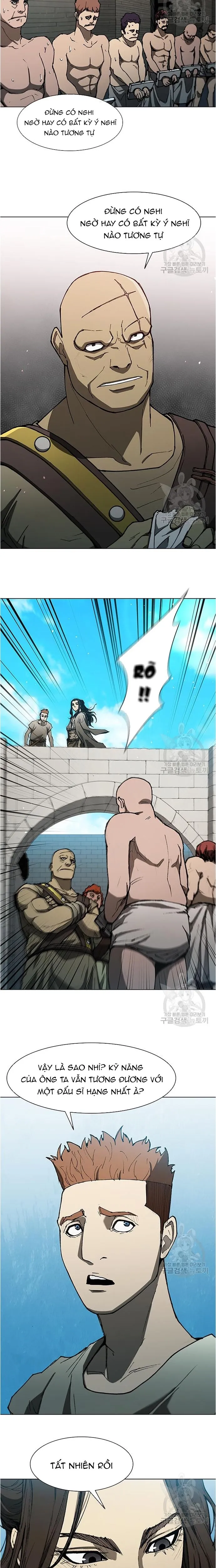 Chapter 127 - Trang 13