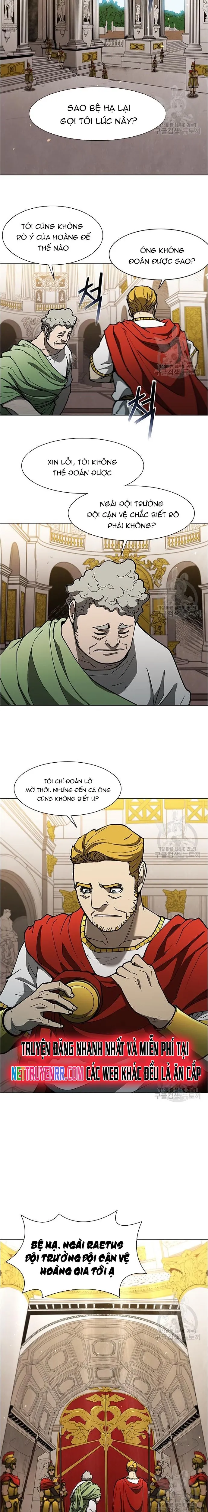 Chapter 127 - Trang 15
