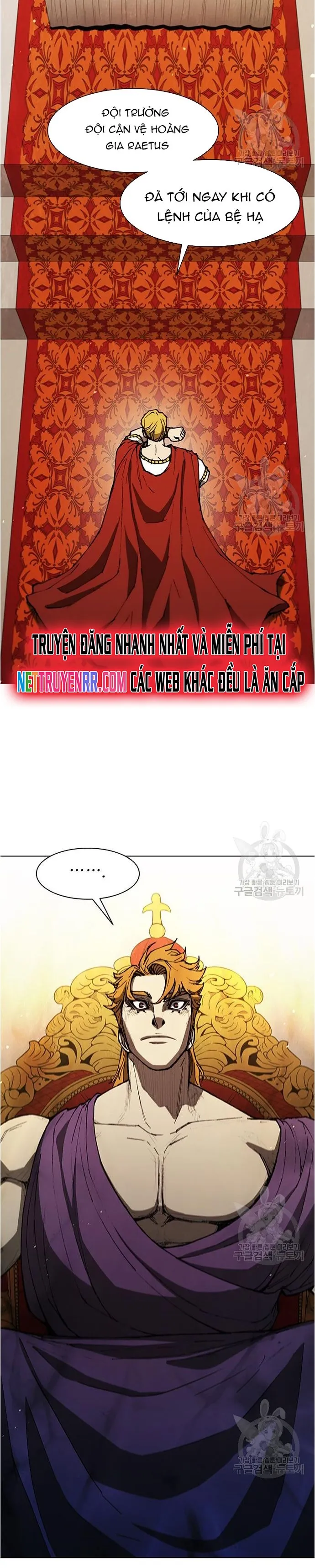 Chapter 127 - Trang 17