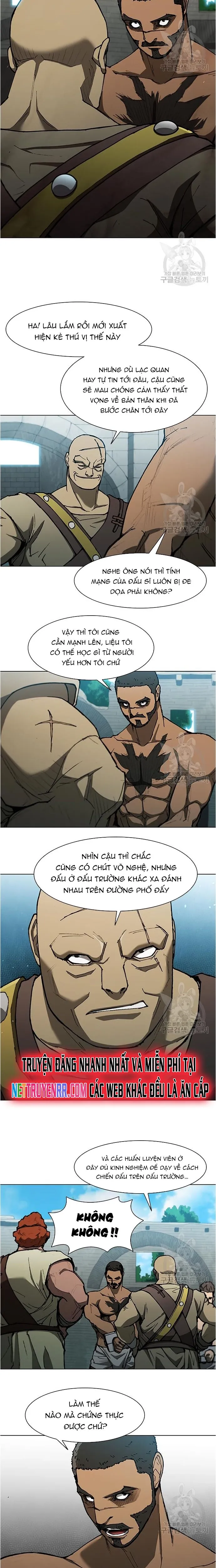 Chapter 127 - Trang 4