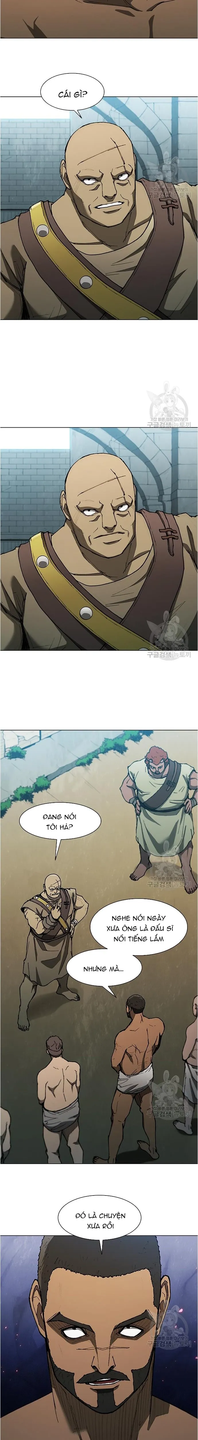 Chapter 127 - Trang 5