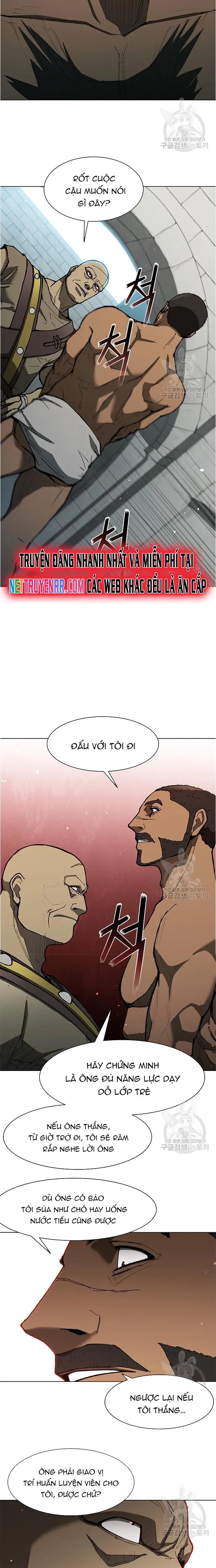 Chapter 127 - Trang 6