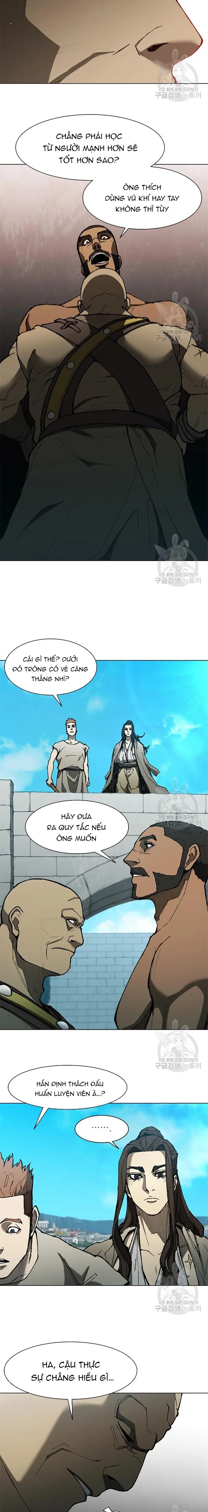 Chapter 127 - Trang 7