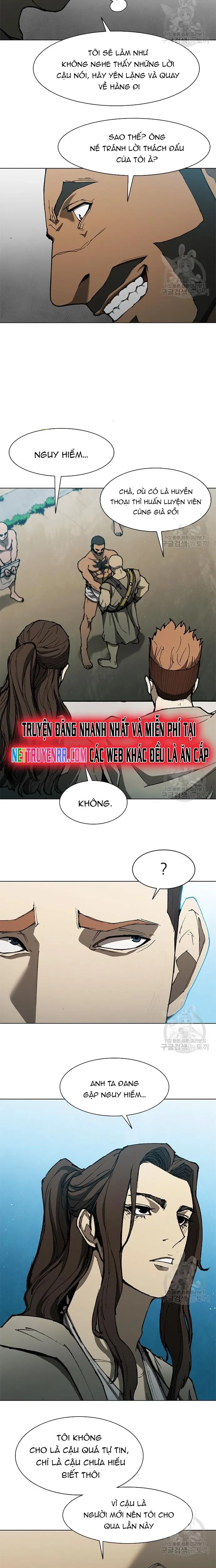 Chapter 127 - Trang 8