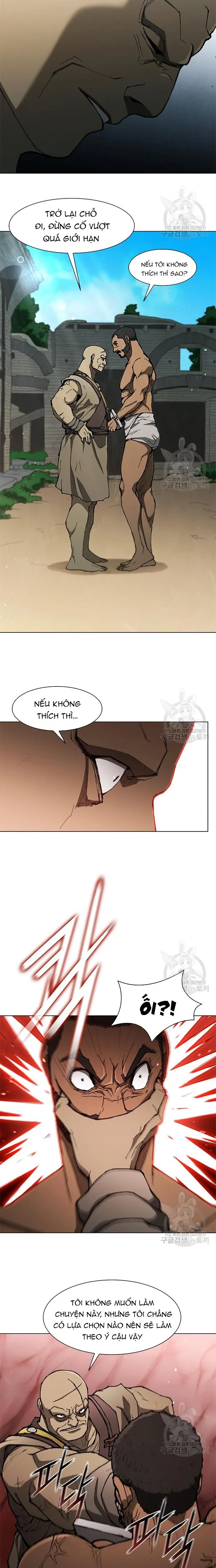 Chapter 127 - Trang 9