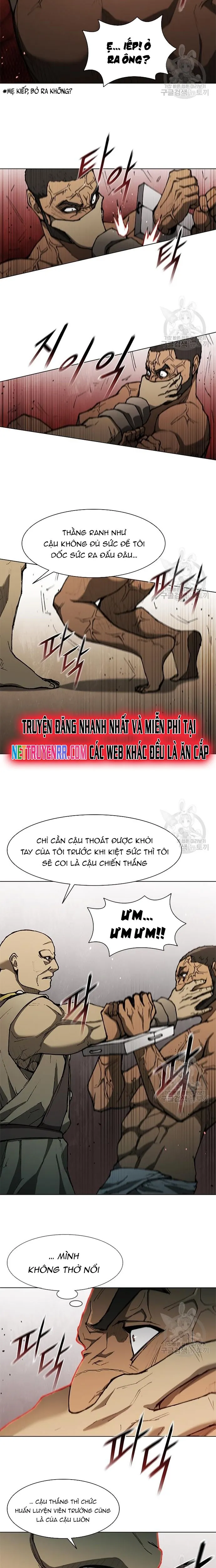 Chapter 127 - Trang 10