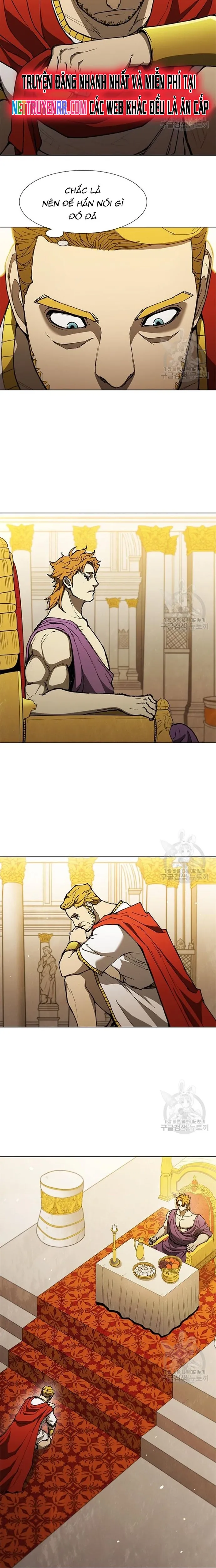 Chapter 128 - Trang 2