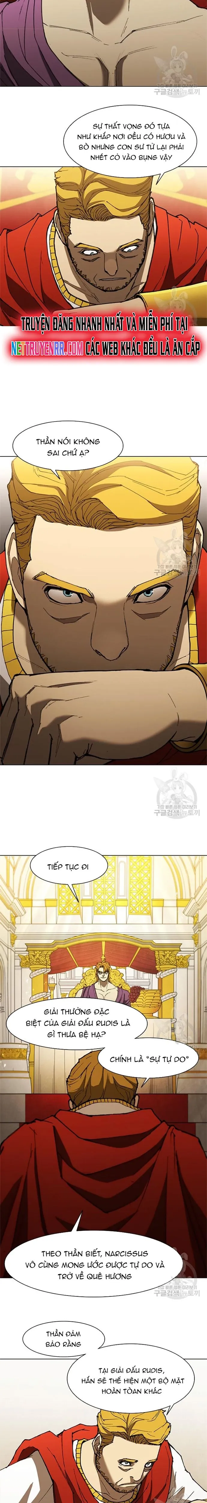 Chapter 128 - Trang 11
