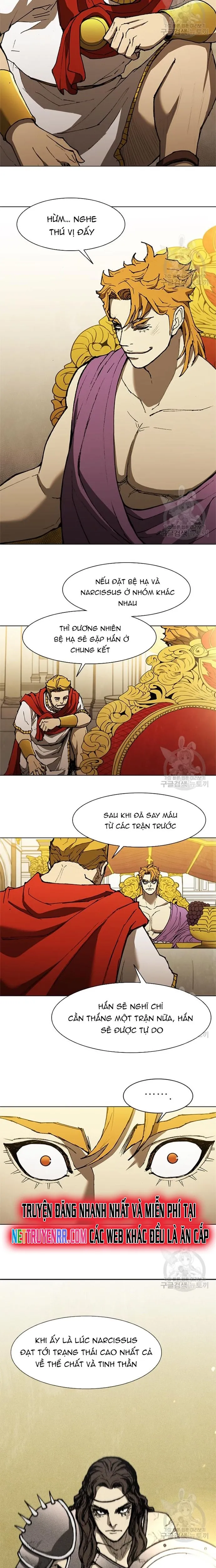 Chapter 128 - Trang 12